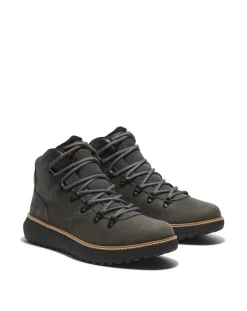 Timberland Hudson Road Chukka Boots