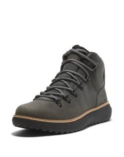 Timberland Hudson Road Chukka Boots