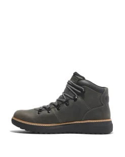 Timberland Hudson Road Chukka Boots