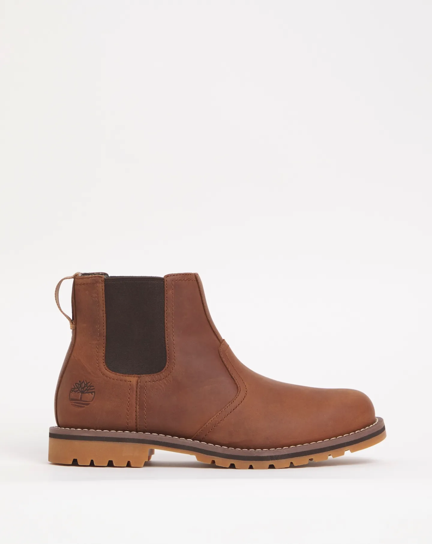Timberland Larchmont II Chelsea Boot