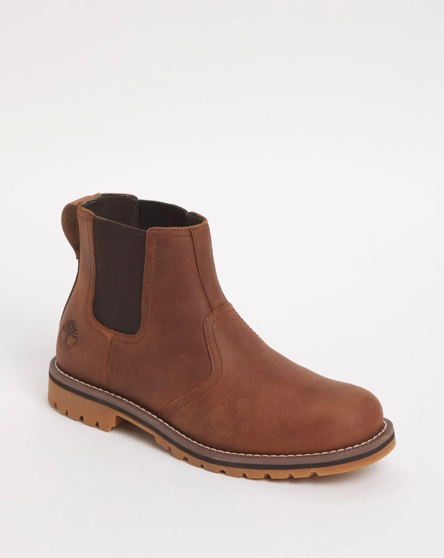 Timberland Larchmont II Chelsea Boot
