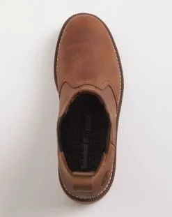 Timberland Larchmont II Chelsea Boot