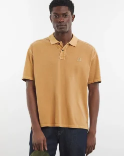 Timberland Merrymack River Polo