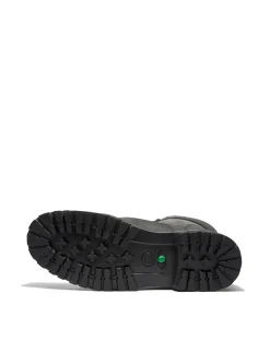 Timberland Mid Lace Waterproof Boots