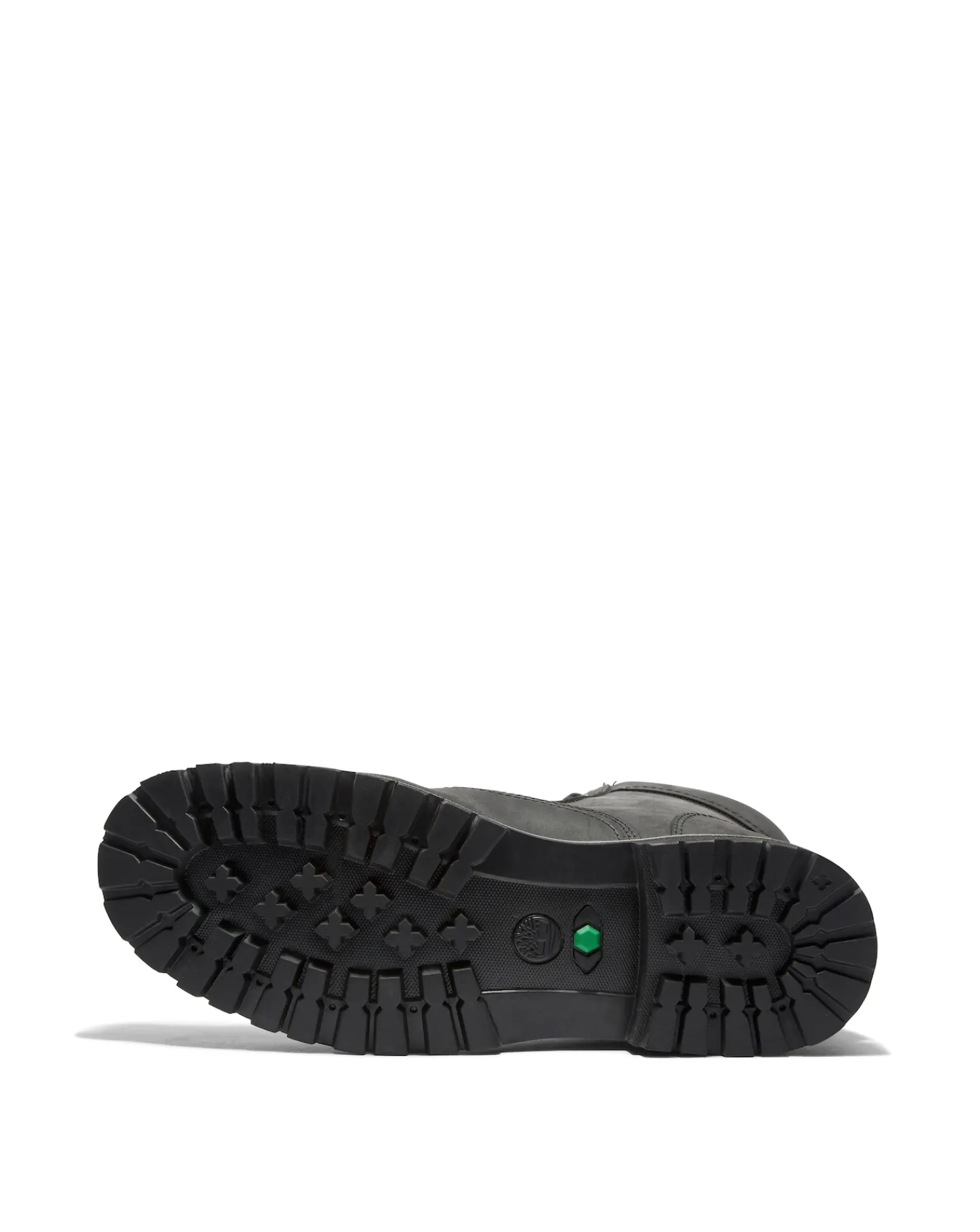 Timberland Mid Lace Waterproof Boots