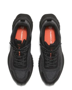 Timberland Motion Access Sneaker