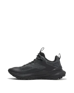 Timberland Motion Access Sneaker