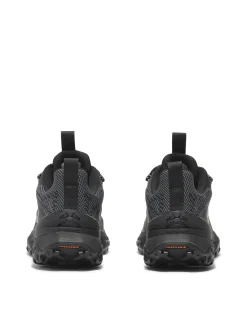 Timberland Motion Access Sneaker