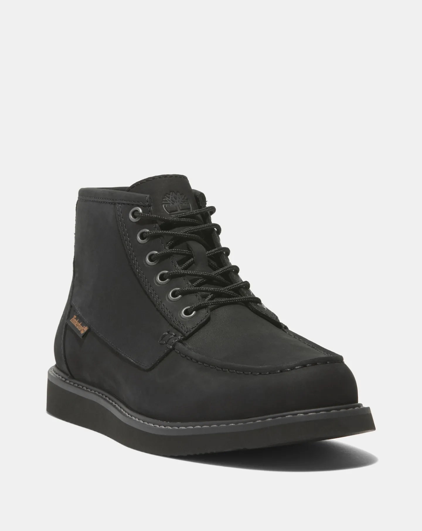 Timberland Newmarket Ii Chukka Boots