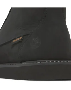 Timberland Newmarket Ii Chukka Boots