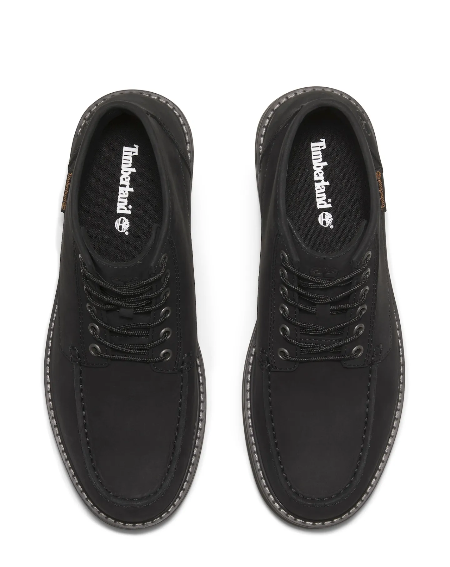 Timberland Newmarket Ii Chukka Boots