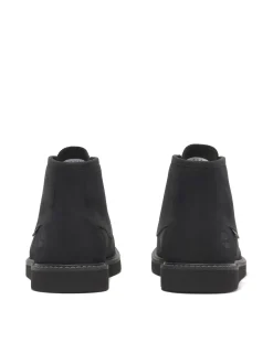 Timberland Newmarket Ii Chukka Boots