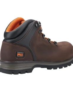 Timberland Pro Splitrock XT Composite Safety Toe Work Boot
