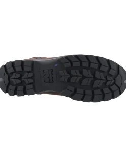 Timberland Pro Splitrock XT Composite Safety Toe Work Boot