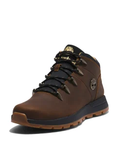 Timberland Sprint Trekker Trainers