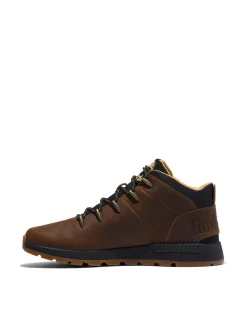 Timberland Sprint Trekker Trainers