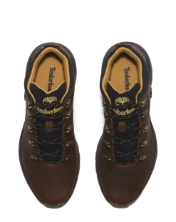 Timberland Sprint Trekker Trainers