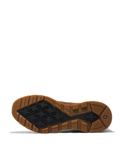 Timberland Sprint Trekker Trainers