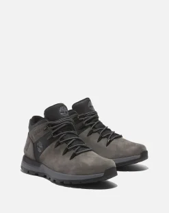 Timberland Sprint Trekker Boots