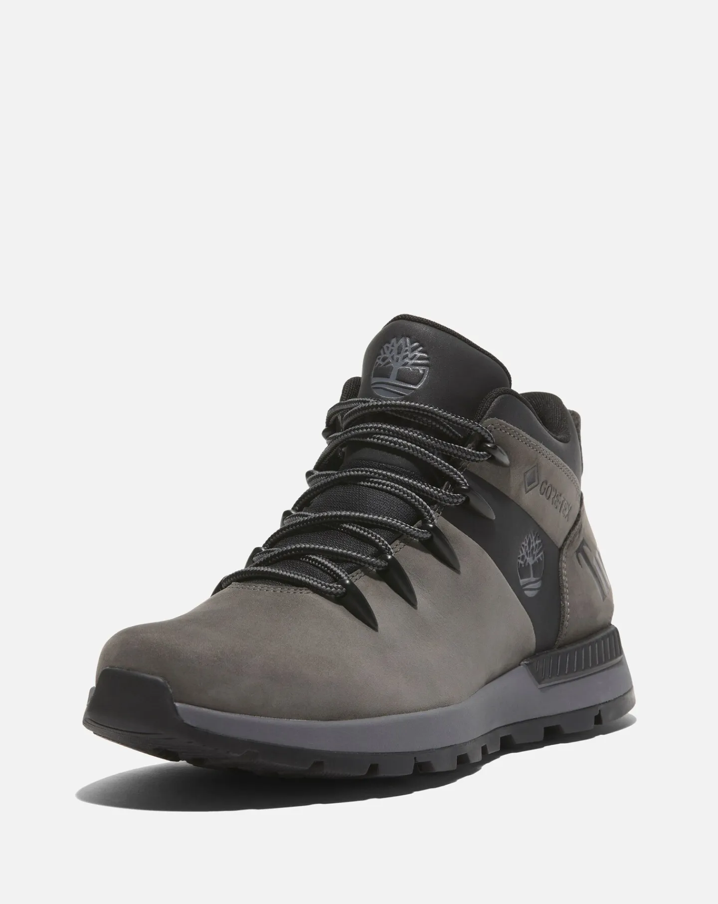 Timberland Sprint Trekker Boots