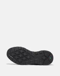 Timberland Sprint Trekker Boots