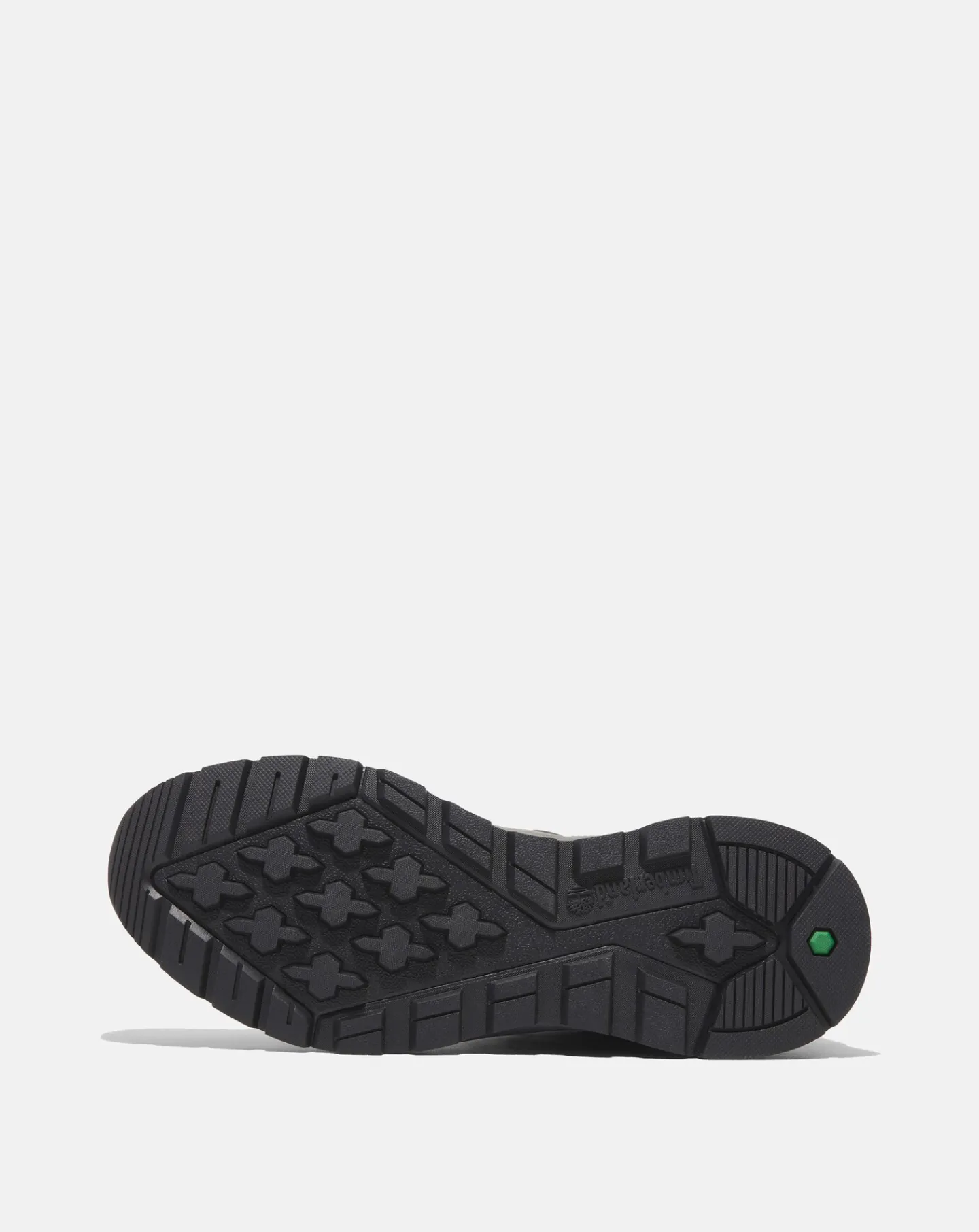 Timberland Sprint Trekker Boots