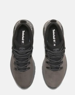 Timberland Sprint Trekker Boots