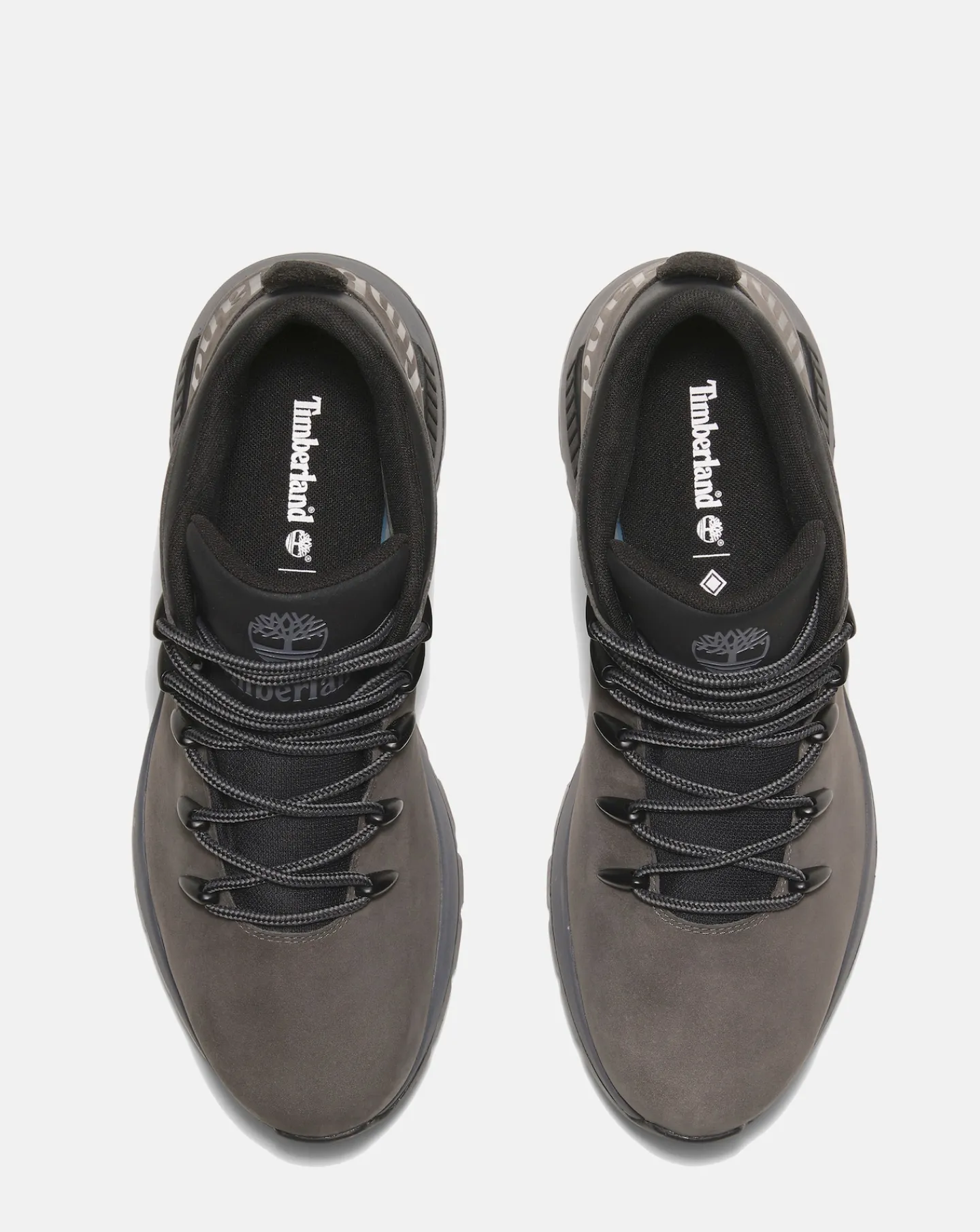 Timberland Sprint Trekker Boots