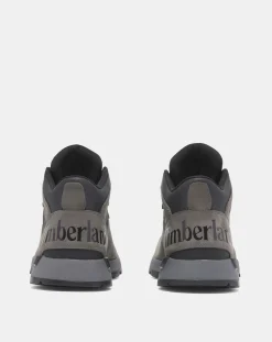 Timberland Sprint Trekker Boots