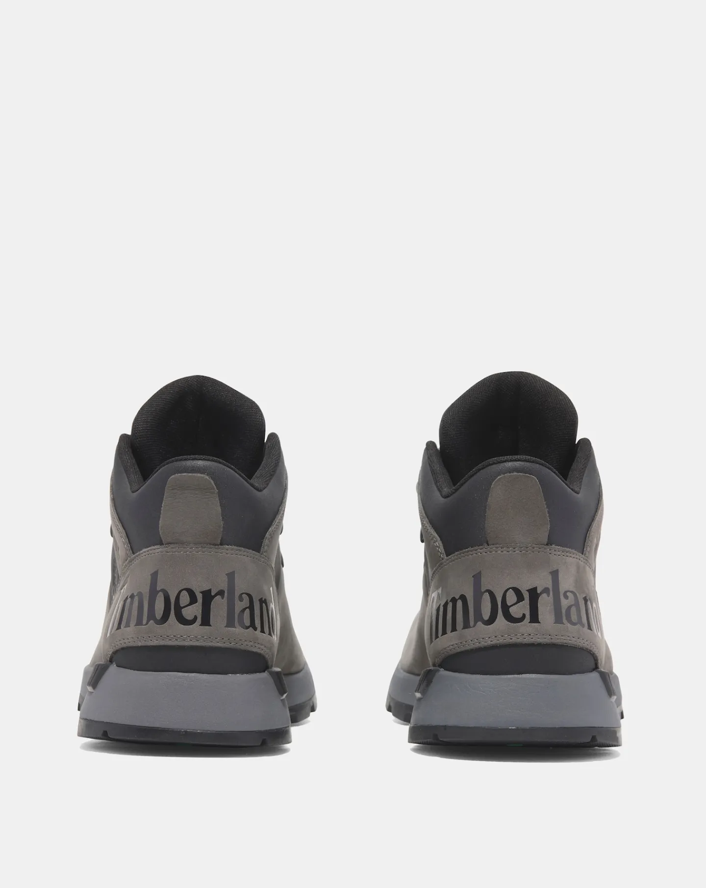 Timberland Sprint Trekker Boots