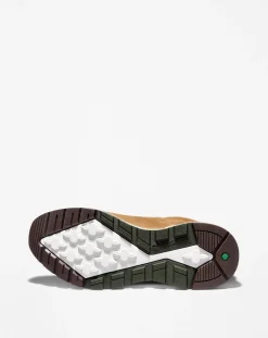 Timberland Sprint Trekker Mid Boots