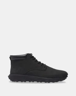 Timberland Windsor Park Chukka Boots