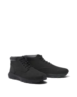 Timberland Windsor Park Chukka Boots