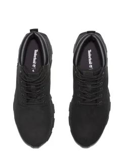 Timberland Windsor Park Chukka Boots