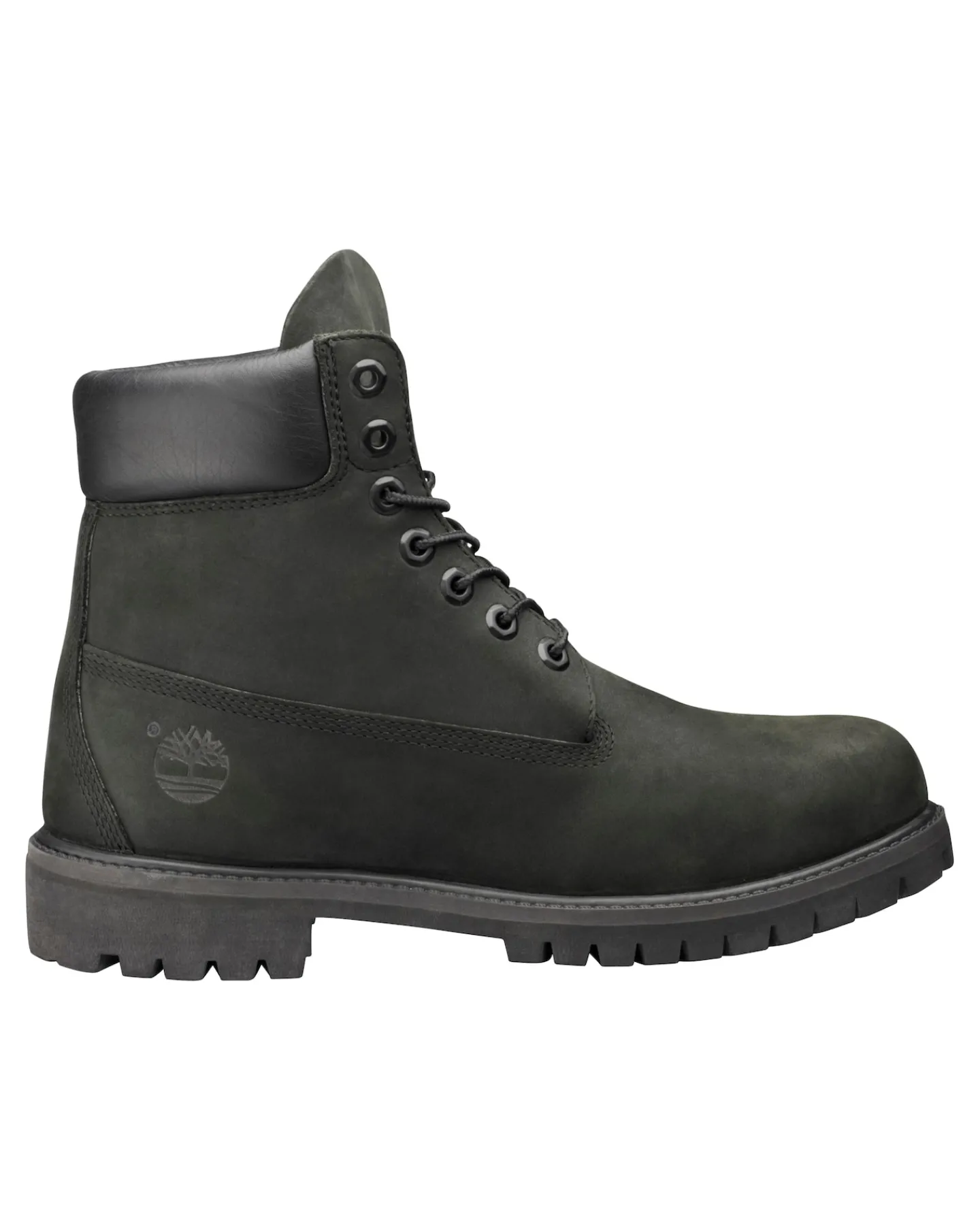 Timberland 6'' Premium Boots