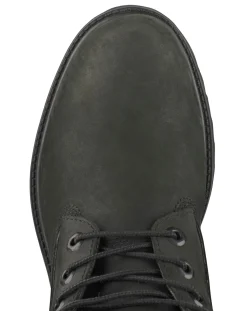 Timberland 6'' Premium Boots