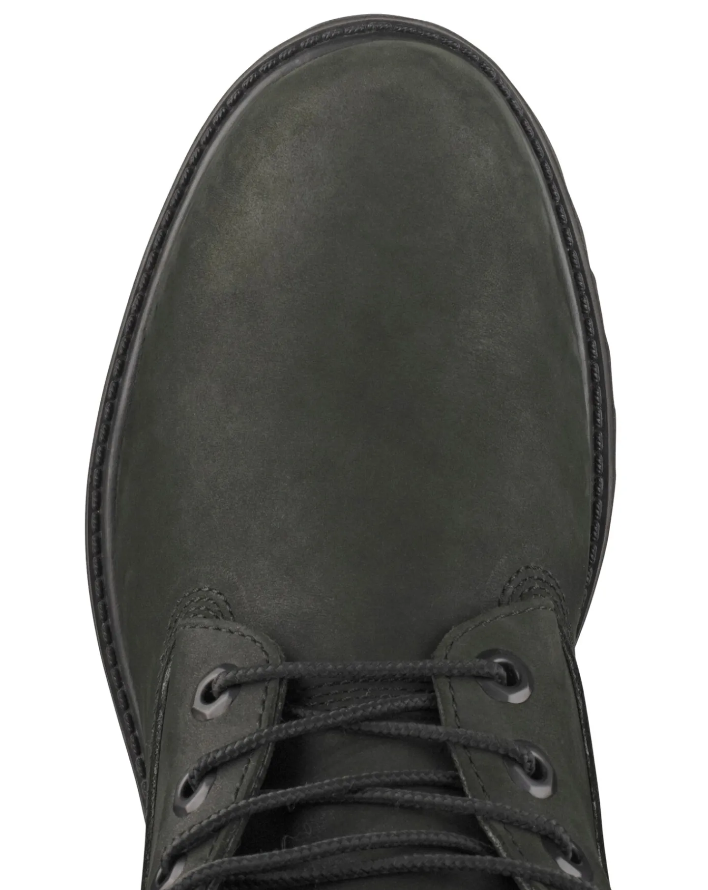 Timberland 6'' Premium Boots