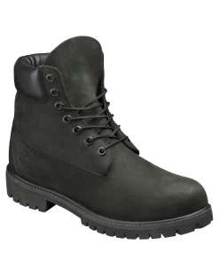 Timberland 6'' Premium Boots