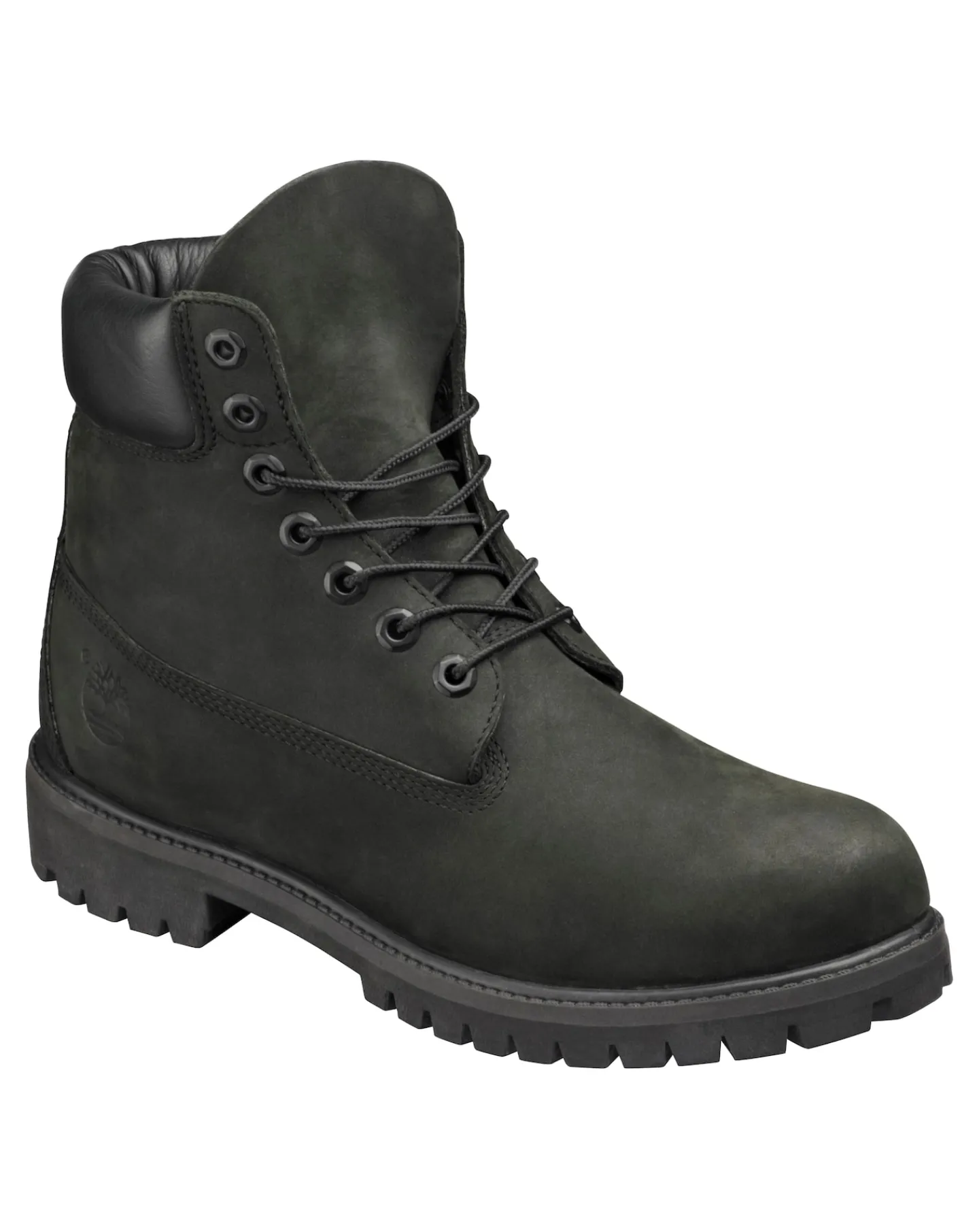 Timberland 6'' Premium Boots