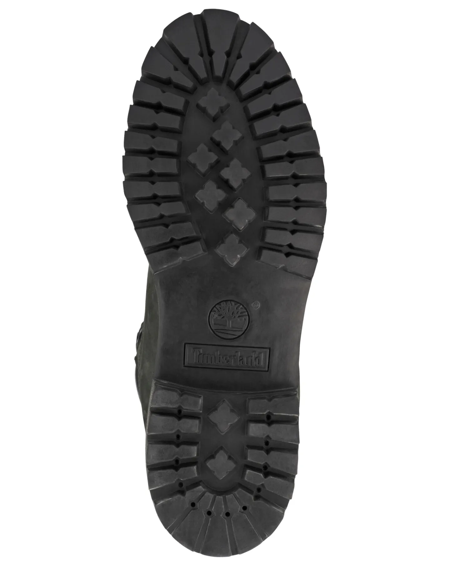 Timberland 6'' Premium Boots
