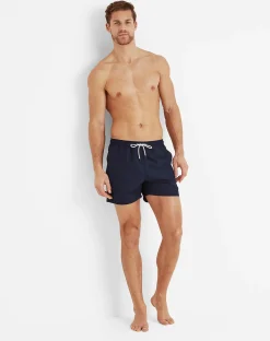 Tog 24 Tog24 Adler Mens Swimshorts