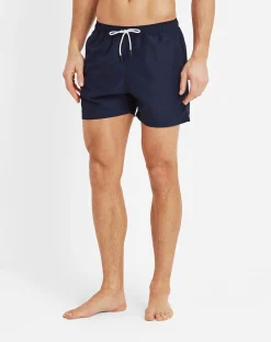Tog 24 Tog24 Adler Mens Swimshorts