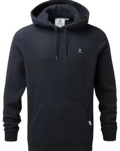 Tog 24 Tog24 Akerman Mens Hoody