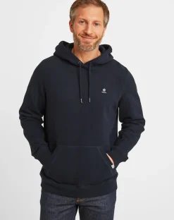 Tog 24 Tog24 Akerman Mens Hoody
