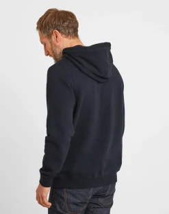 Tog 24 Tog24 Akerman Mens Hoody