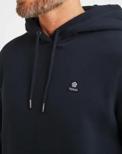 Tog 24 Tog24 Akerman Mens Hoody
