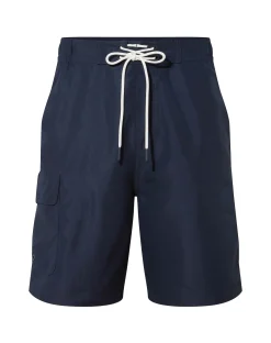 Tog 24 Tog24 Aslan Mens Swimshorts