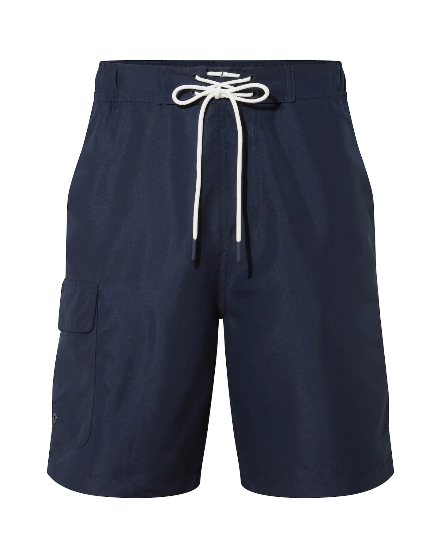Tog 24 Tog24 Aslan Mens Swimshorts