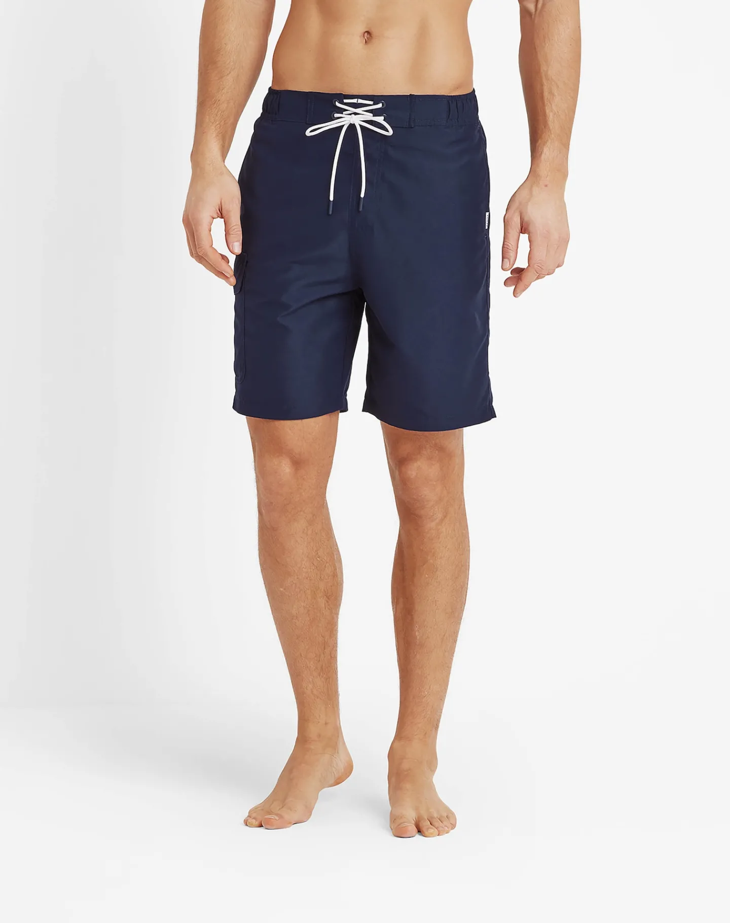 Tog 24 Tog24 Aslan Mens Swimshorts
