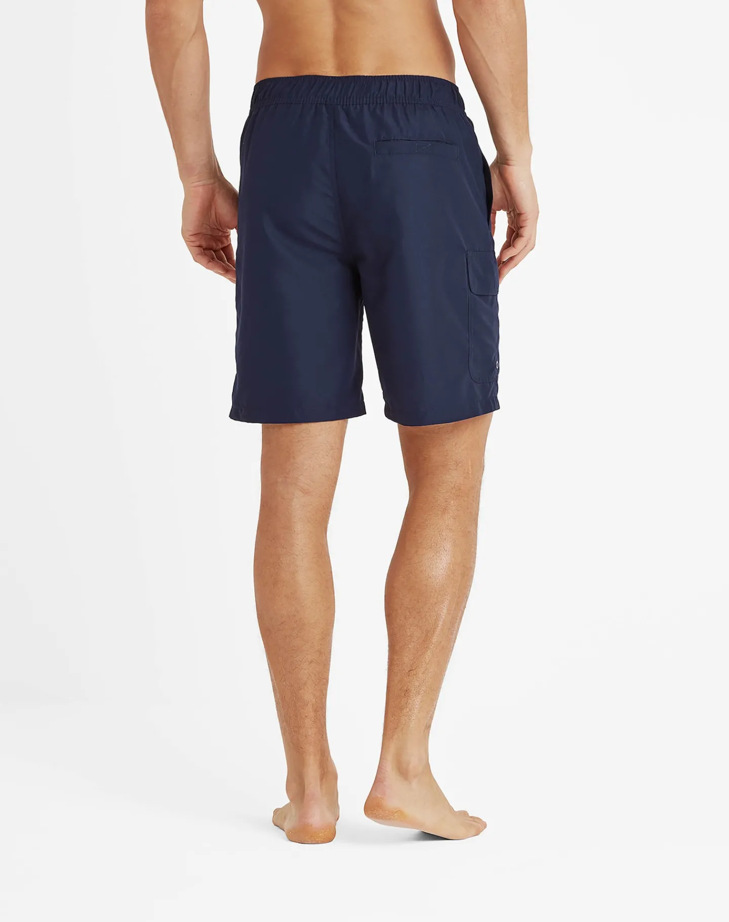Tog 24 Tog24 Aslan Mens Swimshorts